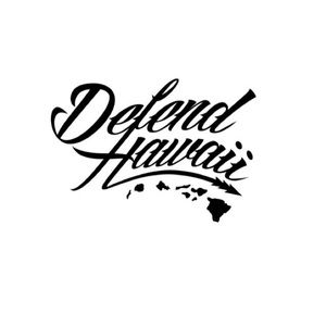 Meet your Posher, Charlise